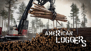 American Loggers