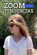 Zoom Tendencias