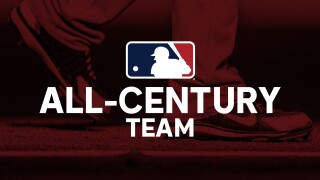 All-Century Team