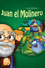 Los cuentos de Juan, el molinero