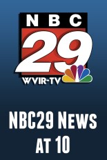 29News at 10