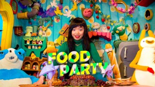 Food Party