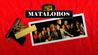 Matalobos