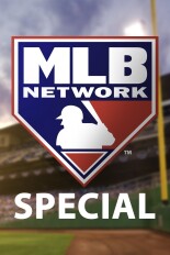 MLB Network Special