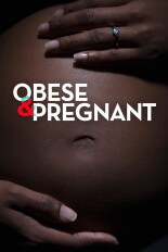 Obese and Pregnant