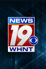 News 19 at Noon