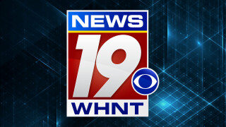 News 19 at Noon