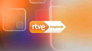 RTVE Responde