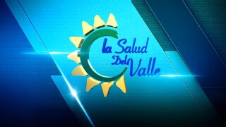 La Salud Del Valle