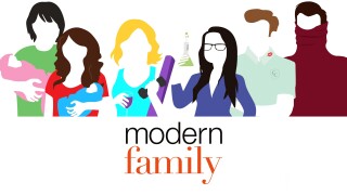 Modern Family