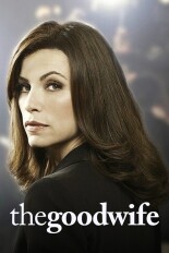 The Good Wife