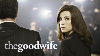 The Good Wife