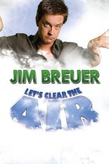 Jim Breuer: Let's Clear the Air