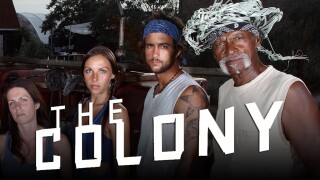 The Colony