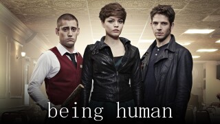 Being Human