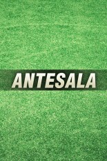 Antesala