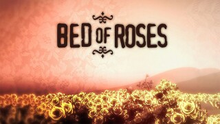 Bed of Roses