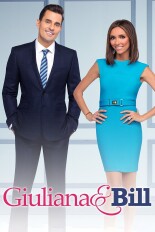 Giuliana & Bill