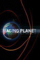 Raging Planet