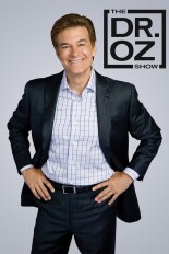 The Dr. Oz Show