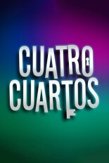 Cuatro Cuartos