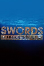 Swords: Life on the Line