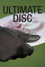 Ultimate Disc