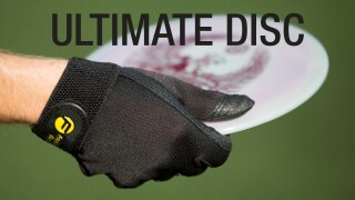 Ultimate Disc