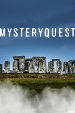 MysteryQuest