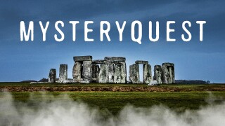 MysteryQuest