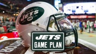 Jets Game Plan