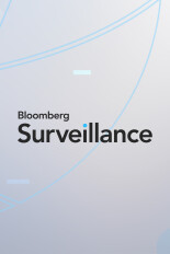 Bloomberg Surveillance