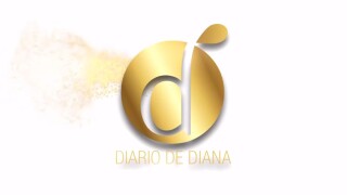 El diario de Diana