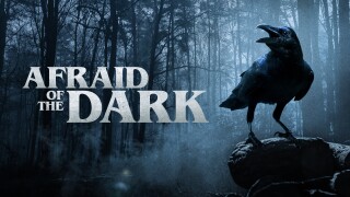 Afraid of the Dark