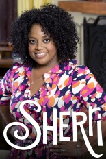 Sherri