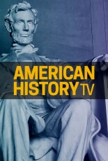 American History TV