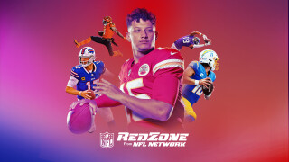 NFL RedZone