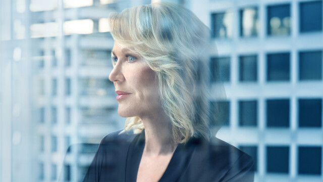 Watch On the Case With Paula Zahn Online Streaming | DIRECTV