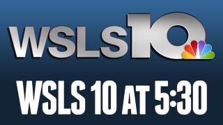 WSLS 10 at 5:30