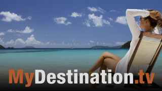 MyDestination.TV