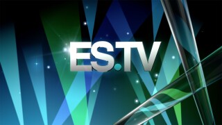 ES.TV