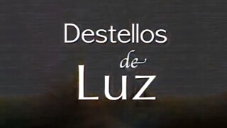 Destellos de Luz Madre María Félix Torres