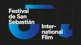 Festival de Cine de San Sebastián