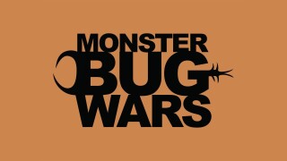 Monster Bug Wars!