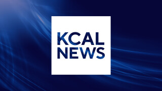 KCAL 9 News 8pm