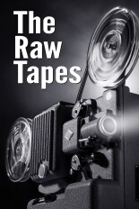 The Raw Tapes