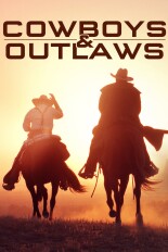 Cowboys & Outlaws