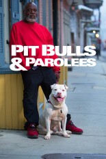 Pit Bulls and Parolees