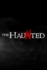 The Haunted