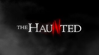 The Haunted